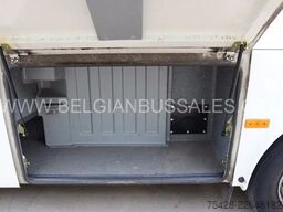 Otokar Navigo T / Airco / Euro 6 / 7,8m
