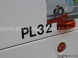 Otokar Navigo T / Airco / Euro 6 / 7,8m