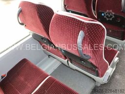 Otokar Navigo T / Airco / Euro 6 / 7,8m