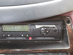 Otokar Navigo T / Airco / Euro 6 / 7,8m