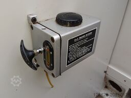 Leadermac Hypermac 823