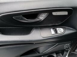 Mercedes-Benz Vito116CDI KA lang,Automatik,Klima,Facelift