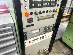 NOMOCO VSRS-280 CNC 4