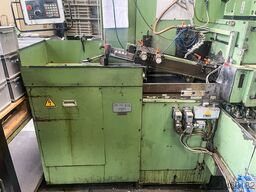 NOMOCO VSRS-280 CNC 4