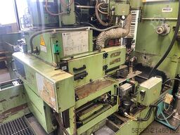 LRTT GmbH LRTT GmbH LRTT GmbH