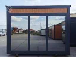 Tajmac-France Tajmac-France Tajmac-France