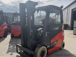 Linde E25H-02
