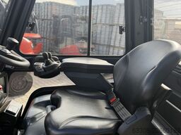 Linde E20PH-02