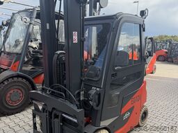 Linde E16P-02