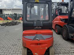 Linde E16P-02