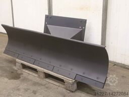 Schulte-Henke RKS 200 DFG 4035 A