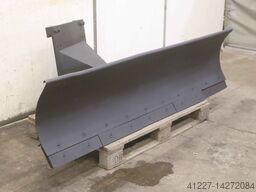 Schulte-Henke RKS 200 DFG 4035 A