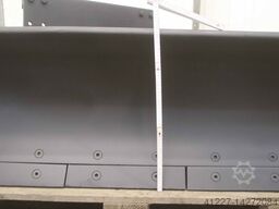 Schulte-Henke RKS 200 DFG 4035 A