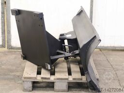 Schulte-Henke RKS 200 DFG 4035 A