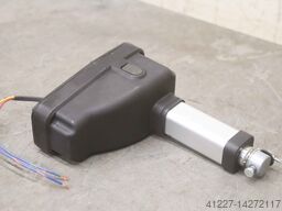 Thomson Electrak E150 DF36-10W51-03L02MM