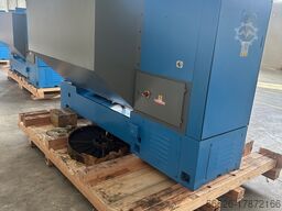 FERVI T095 F10