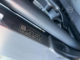Linde H14T-01