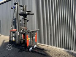 Linde V10