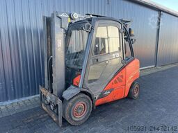 Linde H35D-02
