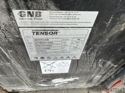 Linde E16C-02
