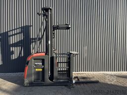 Linde V10