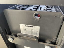 Linde V10
