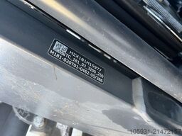 Linde E16C-02