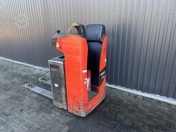 Linde T20S
