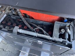 Linde T20S