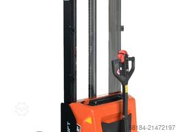 Smart service solutions GmbH Smart service solutions GmbH Smart service solutions GmbH