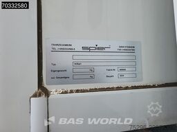 BBT GmbH BBT GmbH BBT GmbH