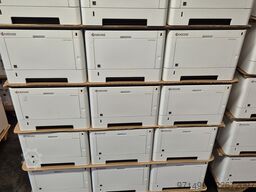 Lexmark Mx 611