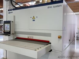 SCM DMC DMC SY TM 1650
