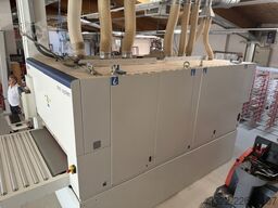SCM DMC DMC SY TM 1650