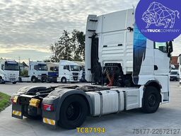 MAN TGX 18.470