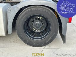 MAN TGX 18.470