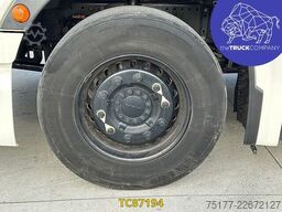 MAN TGX 18.470
