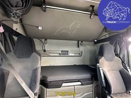 MAN TGX 18.470