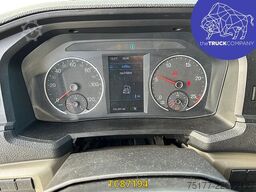 MAN TGX 18.470