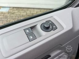 VW Transporter L2 | 2.0TDI 150 PK DSG | T7 Nieuwst...