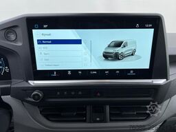 VW Transporter L2 | 2.0TDI 150 PK DSG | T7 Nieuwst...