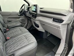 VW Transporter 2.0TDI 150 PK DSG | T7 | Leder | L2...