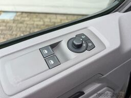 VW Transporter L2 | 2.0TDI 150 PK DSG | T7 Nieuwst...
