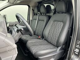 VW Transporter L2 | 2.0TDI 150 PK DSG | T7 Nieuwst...
