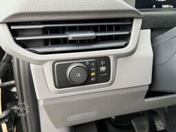 VW Transporter L2 | 2.0TDI 150 PK DSG | T7 Nieuwst...