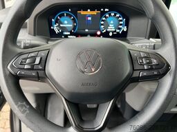 VW Transporter L2 | 2.0TDI 150 PK DSG | T7 Nieuwst...