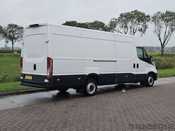IVECO DAILY 35S18 ac aut 3.0ltr EURO6