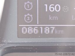 OPEL VIVARO 2.0 L3 XL DubbeleCabine!