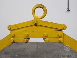 Tigrip TR 0,75/1050