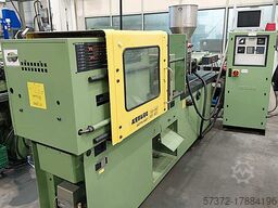 Arburg/Engel 305/221/ES80